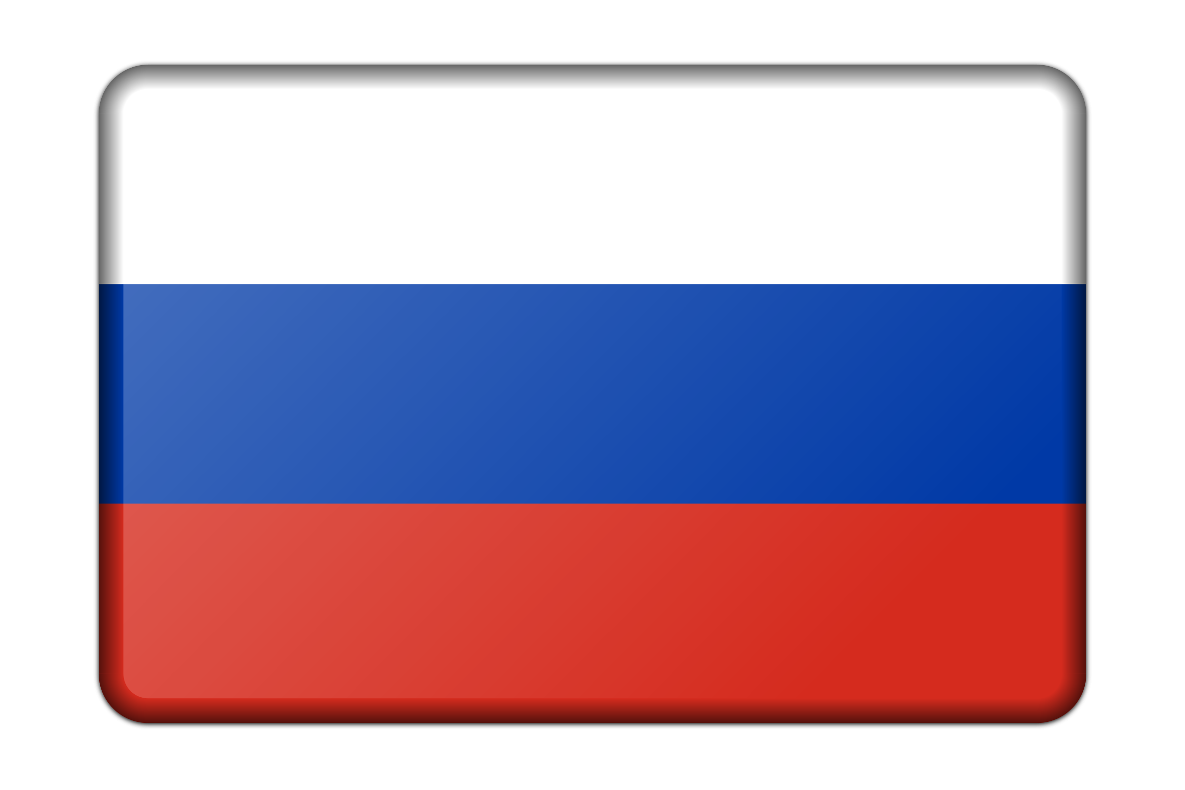 UA