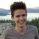 Скептический игрок