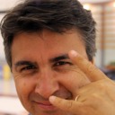 Stefan Kowalchuk