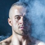 Олександр Примак