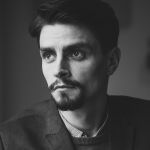 Темир, 33
